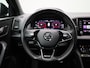 Skoda Karoq 1.5 TSI ACT Sportline Business