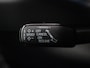 Skoda Karoq 1.5 TSI ACT Sportline Business