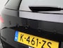 Skoda Karoq 1.5 TSI ACT Sportline Business