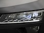 Skoda Karoq 1.5 TSI ACT Sportline Business