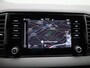 Skoda Karoq 1.5 TSI ACT Sportline Business