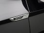 Skoda Karoq 1.5 TSI ACT Sportline Business