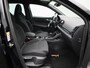Skoda Karoq 1.5 TSI ACT Sportline Business