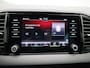Skoda Karoq 1.5 TSI ACT Sportline Business