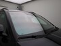 Skoda Karoq 1.5 TSI ACT Sportline Business