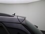 Skoda Karoq 1.5 TSI ACT Sportline Business