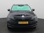 Skoda Karoq 1.5 TSI ACT Sportline Business