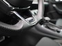 Skoda Karoq 1.5 TSI ACT Sportline Business