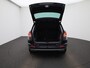 Skoda Karoq 1.5 TSI ACT Sportline Business