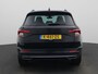 Skoda Karoq 1.5 TSI ACT Sportline Business
