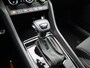 Skoda Karoq 1.5 TSI ACT Sportline Business