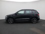 Skoda Karoq 1.5 TSI ACT Sportline Business