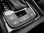 Skoda Karoq 1.5 TSI ACT Sportline Business