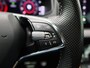 Skoda Karoq 1.5 TSI ACT Sportline Business