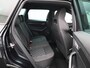 Skoda Karoq 1.5 TSI ACT Sportline Business