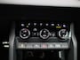 Skoda Karoq 1.5 TSI ACT Sportline Business
