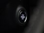 Skoda Karoq 1.5 TSI ACT Sportline Business