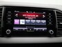 Skoda Karoq 1.5 TSI ACT Sportline Business
