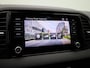 Skoda Karoq 1.5 TSI ACT Sportline Business