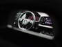 Skoda Karoq 1.5 TSI ACT Sportline Business