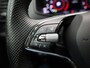 Skoda Karoq 1.5 TSI ACT Sportline Business