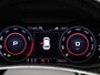 Skoda Karoq 1.5 TSI ACT Sportline Business