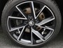 Skoda Karoq 1.5 TSI ACT Sportline Business