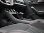 Skoda Karoq 1.5 TSI ACT Sportline Business