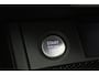 Audi Q5 2.0 TDI quattro Design Pro Line Plus Leer, ACC, Virtual Cockpit, Camera, Apple Carplay, DAB, LED, Trekhaak, 20''
