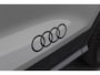 Audi Q5 2.0 TDI quattro Design Pro Line Plus Leer, ACC, Virtual Cockpit, Camera, Apple Carplay, DAB, LED, Trekhaak, 20''
