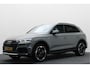Audi Q5 2.0 TDI quattro Design Pro Line Plus Leer, ACC, Virtual Cockpit, Camera, Apple Carplay, DAB, LED, Trekhaak, 20''