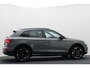 Audi Q5 2.0 TDI quattro Design Pro Line Plus Leer, ACC, Virtual Cockpit, Camera, Apple Carplay, DAB, LED, Trekhaak, 20''