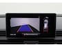 Audi Q5 2.0 TDI quattro Design Pro Line Plus Leer, ACC, Virtual Cockpit, Camera, Apple Carplay, DAB, LED, Trekhaak, 20''