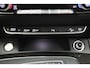 Audi Q5 2.0 TDI quattro Design Pro Line Plus Leer, ACC, Virtual Cockpit, Camera, Apple Carplay, DAB, LED, Trekhaak, 20''
