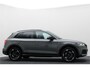 Audi Q5 2.0 TDI quattro Design Pro Line Plus Leer, ACC, Virtual Cockpit, Camera, Apple Carplay, DAB, LED, Trekhaak, 20''