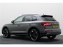 Audi Q5 2.0 TDI quattro Design Pro Line Plus Leer, ACC, Virtual Cockpit, Camera, Apple Carplay, DAB, LED, Trekhaak, 20''