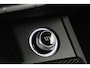 Audi Q5 2.0 TDI quattro Design Pro Line Plus Leer, ACC, Virtual Cockpit, Camera, Apple Carplay, DAB, LED, Trekhaak, 20''