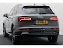 Audi Q5 2.0 TDI quattro Design Pro Line Plus Leer, ACC, Virtual Cockpit, Camera, Apple Carplay, DAB, LED, Trekhaak, 20''