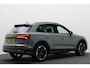 Audi Q5 2.0 TDI quattro Design Pro Line Plus Leer, ACC, Virtual Cockpit, Camera, Apple Carplay, DAB, LED, Trekhaak, 20''