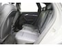 Audi Q5 2.0 TDI quattro Design Pro Line Plus Leer, ACC, Virtual Cockpit, Camera, Apple Carplay, DAB, LED, Trekhaak, 20''