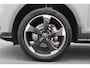 Audi Q5 2.0 TDI quattro Design Pro Line Plus Leer, ACC, Virtual Cockpit, Camera, Apple Carplay, DAB, LED, Trekhaak, 20''