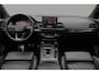 Audi Q5 2.0 TDI quattro Design Pro Line Plus Leer, ACC, Virtual Cockpit, Camera, Apple Carplay, DAB, LED, Trekhaak, 20''