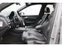 Audi Q5 2.0 TDI quattro Design Pro Line Plus Leer, ACC, Virtual Cockpit, Camera, Apple Carplay, DAB, LED, Trekhaak, 20''