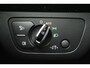 Audi Q5 2.0 TDI quattro Design Pro Line Plus Leer, ACC, Virtual Cockpit, Camera, Apple Carplay, DAB, LED, Trekhaak, 20''