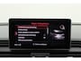 Audi Q5 2.0 TDI quattro Design Pro Line Plus Leer, ACC, Virtual Cockpit, Camera, Apple Carplay, DAB, LED, Trekhaak, 20''