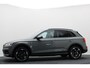 Audi Q5 2.0 TDI quattro Design Pro Line Plus Leer, ACC, Virtual Cockpit, Camera, Apple Carplay, DAB, LED, Trekhaak, 20''