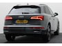 Audi Q5 2.0 TDI quattro Design Pro Line Plus Leer, ACC, Virtual Cockpit, Camera, Apple Carplay, DAB, LED, Trekhaak, 20''