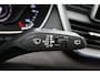 Audi Q5 2.0 TDI quattro Design Pro Line Plus Leer, ACC, Virtual Cockpit, Camera, Apple Carplay, DAB, LED, Trekhaak, 20''