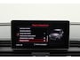 Audi Q5 2.0 TDI quattro Design Pro Line Plus Leer, ACC, Virtual Cockpit, Camera, Apple Carplay, DAB, LED, Trekhaak, 20''