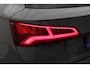 Audi Q5 2.0 TDI quattro Design Pro Line Plus Leer, ACC, Virtual Cockpit, Camera, Apple Carplay, DAB, LED, Trekhaak, 20''